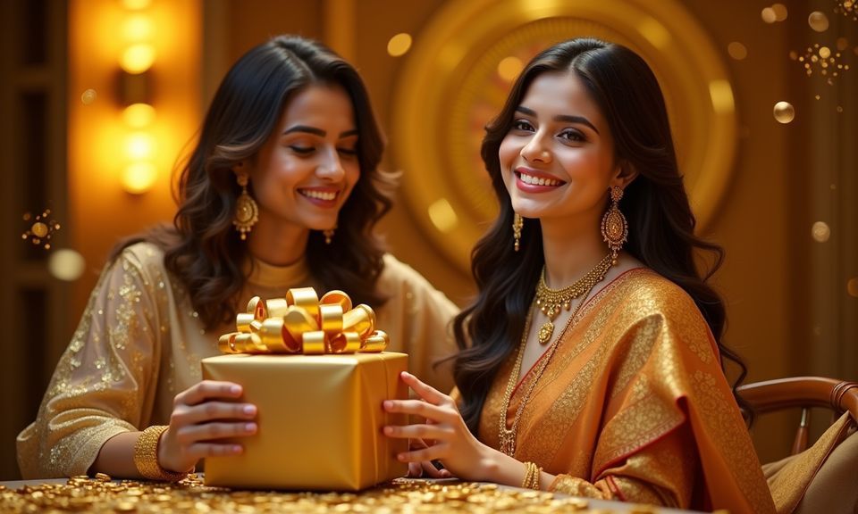 q999 review বোনাস